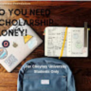 Meet your Posher, Joseph